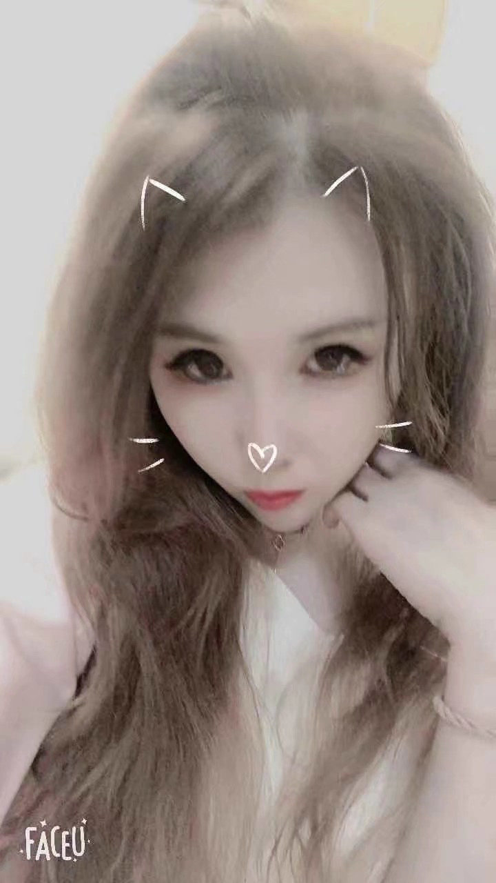 合肥霸都性价比